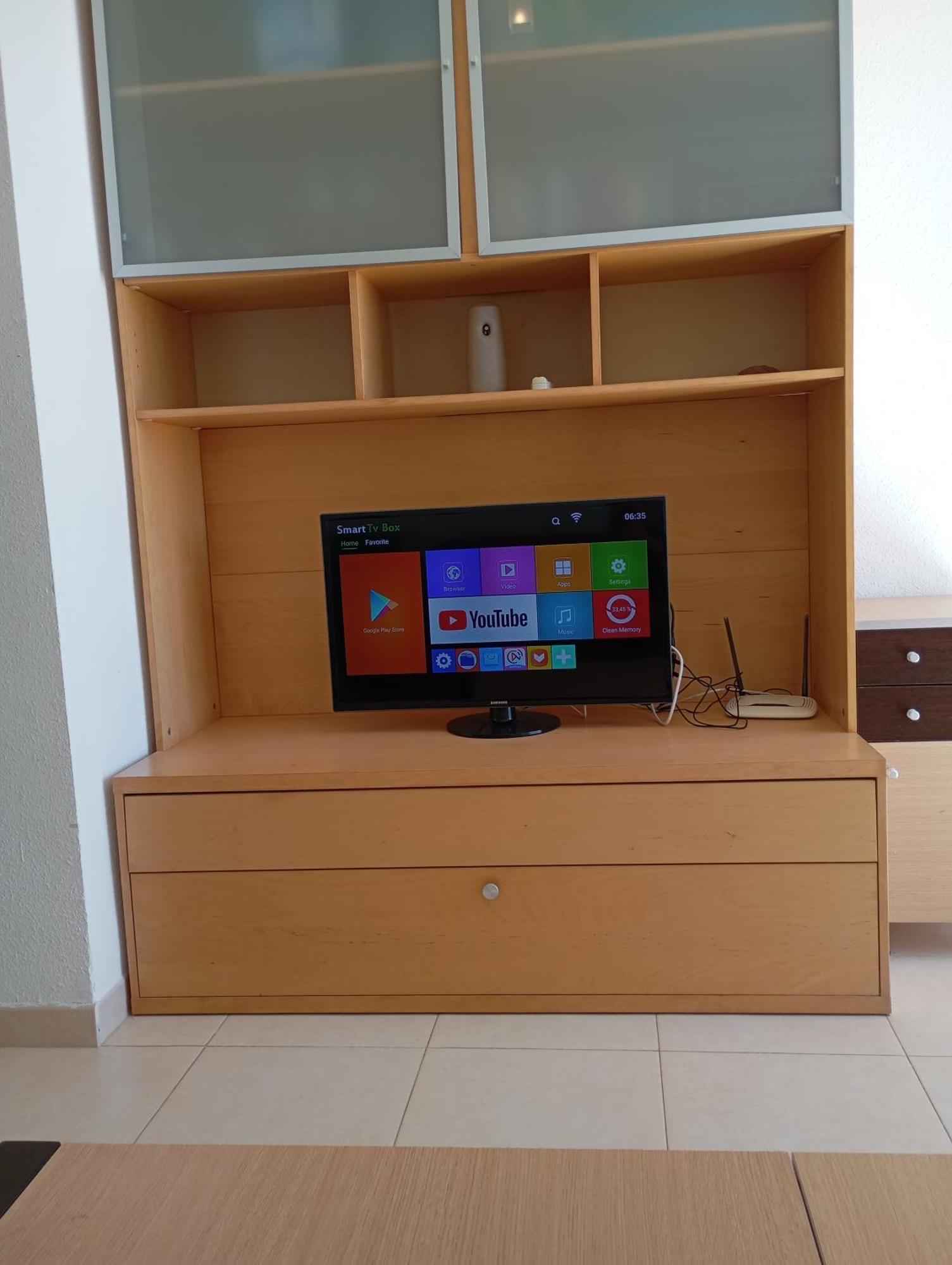 Apartamentos Danesp-Playa De Les Amplaries Marina Dor- Frontales Al Mar Оропеса-дель-Мар Екстер'єр фото